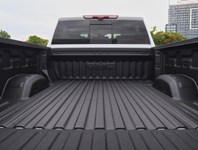 2026 Gmc Sierra 2500Hd 4WD Crew Cab 159