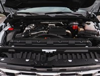 2026 Gmc Sierra 2500Hd 4WD Crew Cab 159