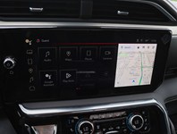 2026 Gmc Sierra 2500Hd 4WD Crew Cab 159