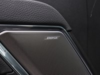 2026 GMC Sierra 3500HD 4WD Crew Cab 172