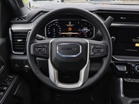 2026 GMC Sierra 3500HD 4WD Crew Cab 172