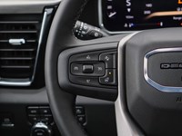 2026 GMC Sierra 3500HD 4WD Crew Cab 172