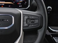 2026 GMC Sierra 3500HD 4WD Crew Cab 172