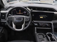 2026 GMC Sierra 3500HD 4WD Crew Cab 172