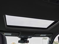 2026 GMC Sierra 3500HD 4WD Crew Cab 172