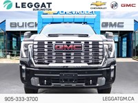 2026 GMC Sierra 3500HD 4WD Crew Cab 172