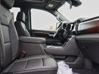 2026 GMC Sierra 3500HD 4WD Crew Cab 172