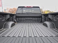 2026 GMC Sierra 3500HD 4WD Crew Cab 172