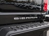 2026 GMC Sierra 3500HD 4WD Crew Cab 172