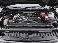 2026 GMC Sierra 3500HD 4WD Crew Cab 172