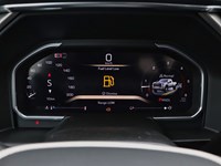 2026 GMC Sierra 3500HD 4WD Crew Cab 172