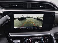 2026 GMC Sierra 3500HD 4WD Crew Cab 172