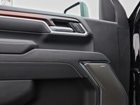 2026 GMC Sierra 3500HD 4WD Crew Cab 172