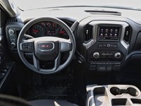 2026 Gmc Sierra 3500Hd 4WD Crew Cab 159