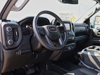 2026 Gmc Sierra 3500Hd 4WD Crew Cab 159