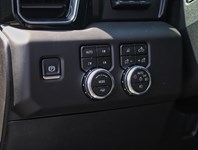 2026 Gmc Sierra 3500Hd 4WD Crew Cab 172