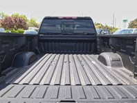 2026 Gmc Sierra 3500Hd 4WD Crew Cab 172