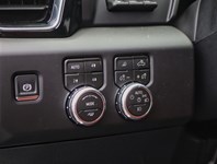 2026 Gmc Sierra 3500Hd 4WD Crew Cab 172