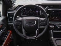 2026 Gmc Sierra 3500Hd 4WD Crew Cab 172