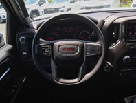 2026 Gmc Sierra 3500Hd 4WD Crew Cab 159