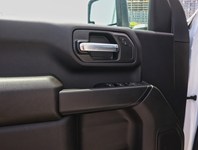 2026 Gmc Sierra 3500Hd 4WD Crew Cab 159