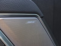 2026 GMC Sierra 1500 4WD Crew Cab 147