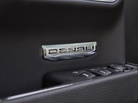 2026 GMC Sierra 1500 4WD Crew Cab 147