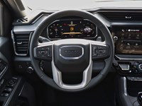 2026 GMC Sierra 1500 4WD Crew Cab 147