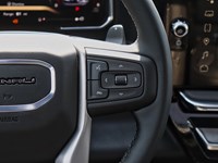 2026 GMC Sierra 1500 4WD Crew Cab 147