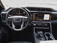 2026 GMC Sierra 1500 4WD Crew Cab 147