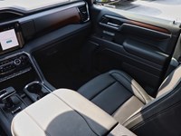 2026 GMC Sierra 1500 4WD Crew Cab 147