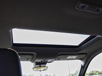 2026 GMC Sierra 1500 4WD Crew Cab 147