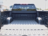 2026 GMC Sierra 1500 4WD Crew Cab 147