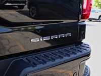 2026 GMC Sierra 1500 4WD Crew Cab 147