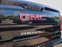2026 GMC Sierra 1500 4WD Crew Cab 147