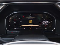 2026 GMC Sierra 1500 4WD Crew Cab 147