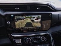 2026 GMC Sierra 1500 4WD Crew Cab 147