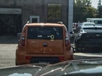 2026 GMC Sierra 1500 4WD Crew Cab 147