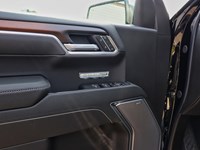 2026 GMC Sierra 1500 4WD Crew Cab 147