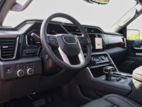 2026 GMC Sierra 1500 4WD Crew Cab 147