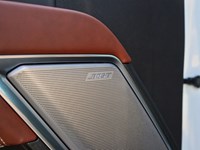 2026 GMC Sierra 2500HD 4WD Crew Cab 159