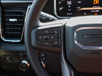 2026 GMC Sierra 2500HD 4WD Crew Cab 159