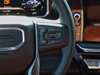 2026 GMC Sierra 2500HD 4WD Crew Cab 159