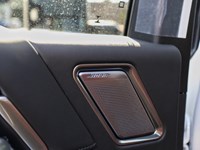 2026 GMC Sierra 2500HD 4WD Crew Cab 159