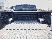 2026 GMC Sierra 2500HD 4WD Crew Cab 159