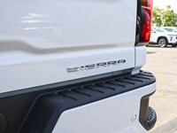 2026 GMC Sierra 2500HD 4WD Crew Cab 159
