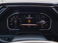 2026 GMC Sierra 2500HD 4WD Crew Cab 159