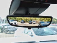 2026 GMC Sierra 2500HD 4WD Crew Cab 159