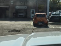 2026 GMC Sierra 2500HD 4WD Crew Cab 159