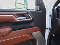 2026 GMC Sierra 2500HD 4WD Crew Cab 159